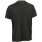 Select Monaco Handballtrikot Kinder schwarz/weiß 116