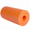 BLACKROLL Pro Faszienrolle 30 cm orange