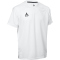 Select Monaco Handballtrikot Kinder weiß 116