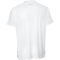 Select Monaco Handballtrikot Herren weiß S