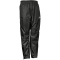 DERBYSTAR Primo Regenhose Herren schwarz S
