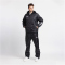 DERBYSTAR Primo Regenhose Herren schwarz S
