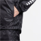 DERBYSTAR Primo Regenjacke Herren schwarz/weiß S