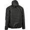 DERBYSTAR Primo Regenjacke Herren schwarz/weiß S