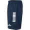 DERBYSTAR Primo Bermudashorts Herren navy/wei&szlig; S