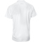 DERBYSTAR Primo Poloshirt Herren weiß S