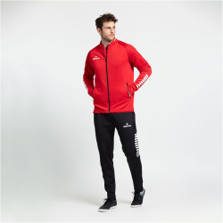 DERBYSTAR Primo Slim Trainingshose Herren...
