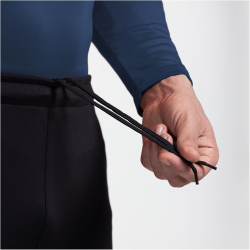 DERBYSTAR Primo Slim Trainingshose Herren...