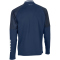 DERBYSTAR Primo Trainingsjacke Kinder navy/weiß 116