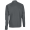 DERBYSTAR Primo Trainingsjacke Herren grau/weiß S