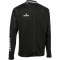DERBYSTAR Primo Trainingsjacke Herren schwarz/weiß S