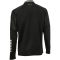 DERBYSTAR Primo Trainingsjacke Herren schwarz/weiß S