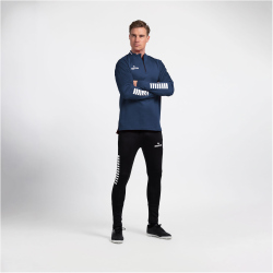 DERBYSTAR Primo Trainings-Top Herren navy/weiß S