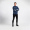 DERBYSTAR Primo Trainings-Top Herren navy/weiß S