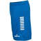 DERBYSTAR Primo Shorts Kinder blau/weiß 164