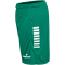 DERBYSTAR Primo Shorts Kinder grün/weiß 164