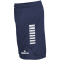 DERBYSTAR Primo Shorts Kinder navy/weiß 164