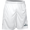 DERBYSTAR Primo Shorts Kinder weiß 164