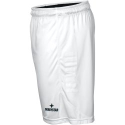 DERBYSTAR Primo Shorts Herren weiß S
