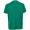 DERBYSTAR Primo Fußballtrikot Kinder grün/weiß 116