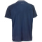 DERBYSTAR Primo Fußballtrikot Kinder navy/weiß 116