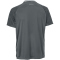 DERBYSTAR Primo Fußballtrikot Herren grau/weiß S