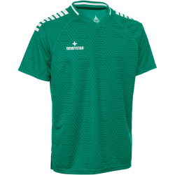 DERBYSTAR Primo Fußballtrikot Herren...