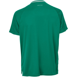 DERBYSTAR Primo Fußballtrikot Herren...