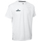 DERBYSTAR Primo Fußballtrikot Herren weiß S