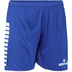 sportdeal24.de