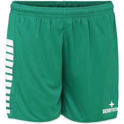sportdeal24.de