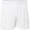 DERBYSTAR Hyper Trainingshose Damen weiß XS