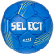 Select Tucana DB Handball blau/gelb 3