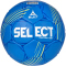Select Tucana DB Handball blau/gelb 3
