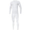 JAKO Comfort 2.0 Underwear Winterset Funktionsunterwäsche Kinder
