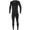 JAKO Comfort 2.0 Underwear Winterset Funktionsunterwäsche Kinder