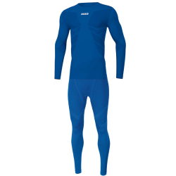 JAKO Comfort 2.0 Underwear Winterset...