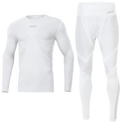 JAKO Comfort 2.0 Underwear Winterset...