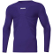 JAKO Comfort 2.0 langarm Funktionsshirt Kinder