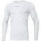 JAKO Comfort 2.0 langarm Funktionsshirt Kinder