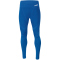 JAKO Comfort 2.0 Long Tight Funktionshose Kinder