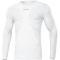 JAKO Comfort recyceltes langarm Funktionsshirt Kinder