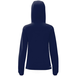 BIDI BADU Crew Tennisjacke Damen