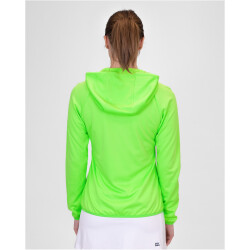 BIDI BADU Crew Tennisjacke Damen
