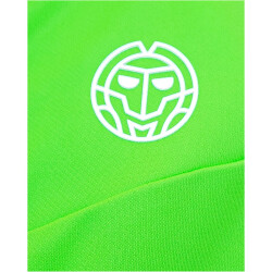 BIDI BADU Crew Tennisjacke Damen