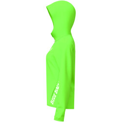 BIDI BADU Crew Tennisjacke Damen