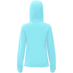BIDI BADU Crew Tennisjacke Damen