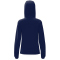 BIDI BADU Crew Tennisjacke Damen