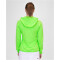 BIDI BADU Crew Tennisjacke Damen