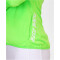 BIDI BADU Crew Tennisjacke Damen